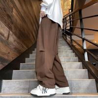 cms/erpbt/backend/web/uploads/erp/collection/images/Men Clothes/XINBAIHUI/EN0223475/img_b/EN0223475_img_b_3
